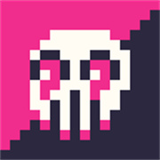 流浪荒岛完整版