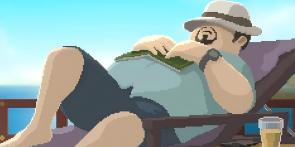 潜水员戴夫前中期菜品推荐