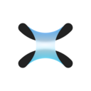 迅雷浏览器官网