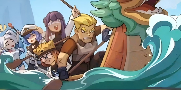 向僵尸开炮先锋技能选择推荐