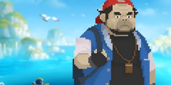 潜水员戴夫金枪鱼节菜品选择推荐