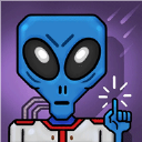 边缘空间手机版