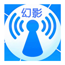 幻影wifi官网