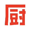 下厨房软件