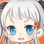 jmcomic安装包