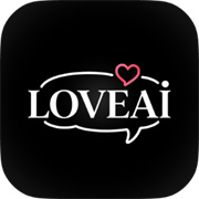 loveai无病毒版