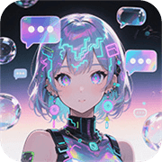 daisyai官网版