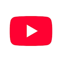 YouTube正版