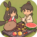 仙山小农官网