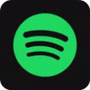 Spotify音乐软件