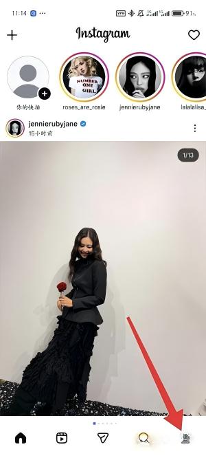 ins