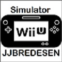 WiiU模拟器安卓版