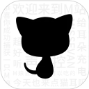 猫耳FM软件免费版
