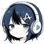 AniCh动漫最新版