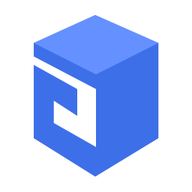 新手盒子app
