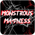 MonstrousMadness