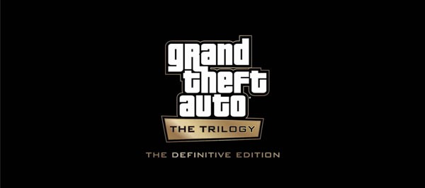 GTASA手机版