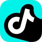 抖音精选免费版
