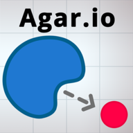 agar.io