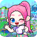 奇妙创意世界无广告