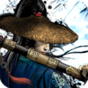 江湖风云录单机版