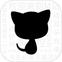 m站安卓版