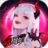 魔镜物语免费版
