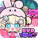 碧优蒂小镇手机版