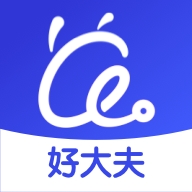 蚂蚁阿福安卓版