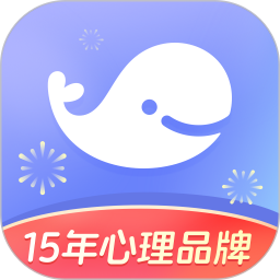 壹心理app