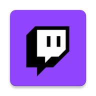 Twitch直播软件