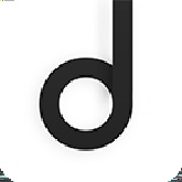 魔音morin最新版