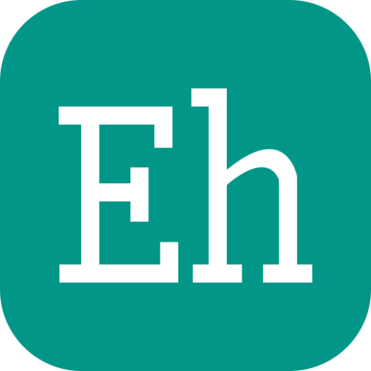 ehviewer2026