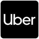 优步打车app