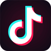 TikTok2026