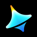 即梦ai免费版app