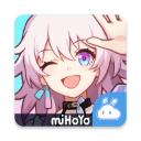 云星穹铁道正版