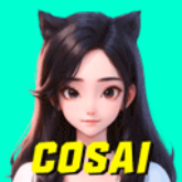 COSAI国内版