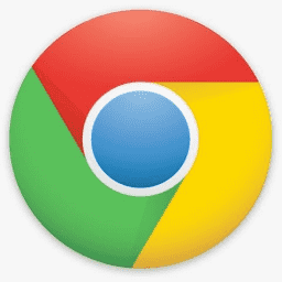 chromeapp安卓版