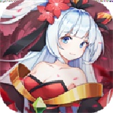 魔兽三国