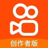 快手旧版