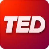 TED英语