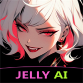 jellyAI