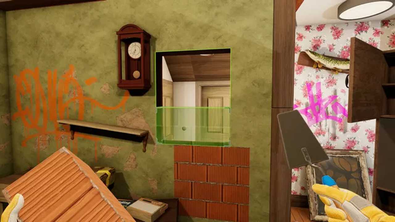 房产达人2移植版截图2