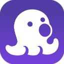 Hello语音交友