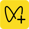 视频号助手app手机版