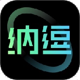 纳逗AI