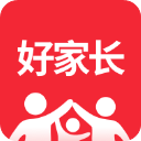 掌门好家长
