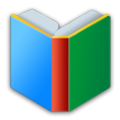 reader