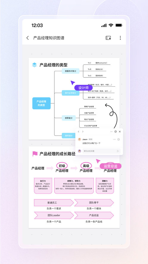 boardmix手机版